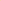 Flat Tube Fruit Blush Stick 2 In 1 - Bellarte Enchanté Flat Tube Fruit Blush Stick 2 In 1