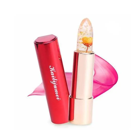 Flower Lipstick Magic - Bellarte Enchanté Flower Lipstick Magic
