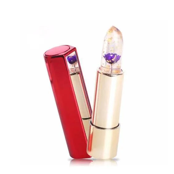 Flower Lipstick Magic - Bellarte Enchanté Flower Lipstick Magic