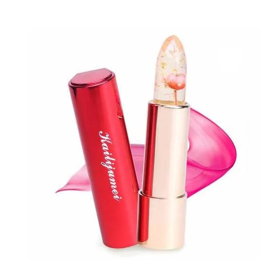 Flower Lipstick Magic - Bellarte Enchanté Flower Lipstick Magic
