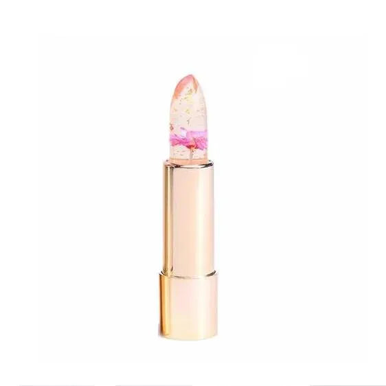 Flower Lipstick Magic - Bellarte Enchanté Flower Lipstick Magic