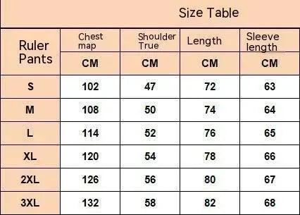 For ever Sunset Pocket Drawstring Hoodie - Bellarte Enchanté For ever Sunset Pocket Drawstring Hoodie