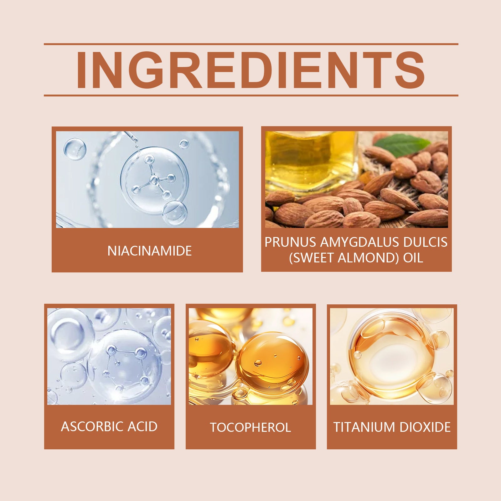 Foundation Stick With Brush,Makeup Foundation Concealer, Concealer Makeup Foundation Full Coverage ,milk Makeup Foundation ,Concealer Full Coverage - Bellarte Enchanté Foundation Stick With Brush,Makeup Foundation Concealer, Concealer Makeup Foundation Full Coverage ,milk Makeup Foundation ,Concealer Full Coverage