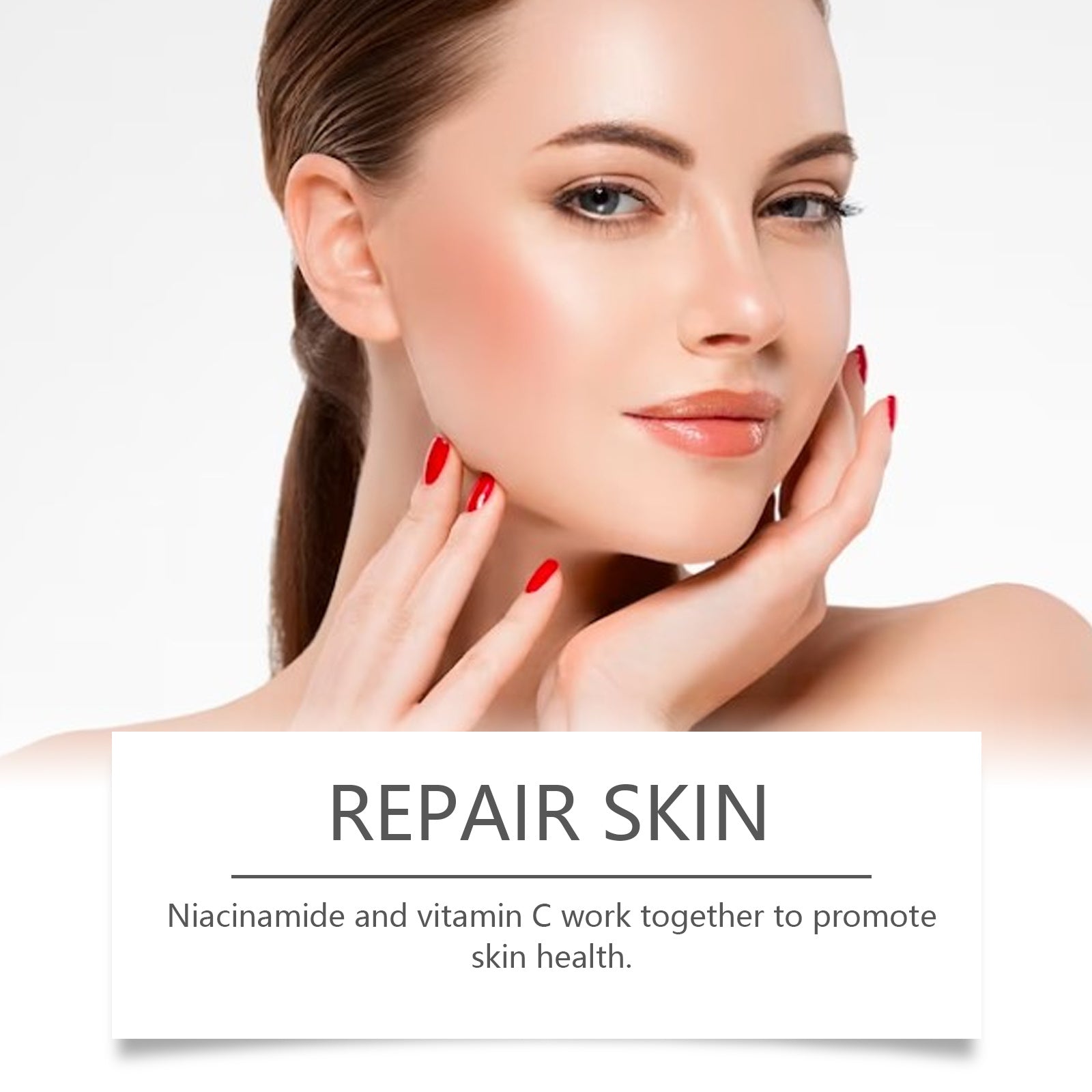 Foundation Stick With Brush,Makeup Foundation Concealer, Concealer Makeup Foundation Full Coverage ,milk Makeup Foundation ,Concealer Full Coverage - Bellarte Enchanté Foundation Stick With Brush,Makeup Foundation Concealer, Concealer Makeup Foundation Full Coverage ,milk Makeup Foundation ,Concealer Full Coverage