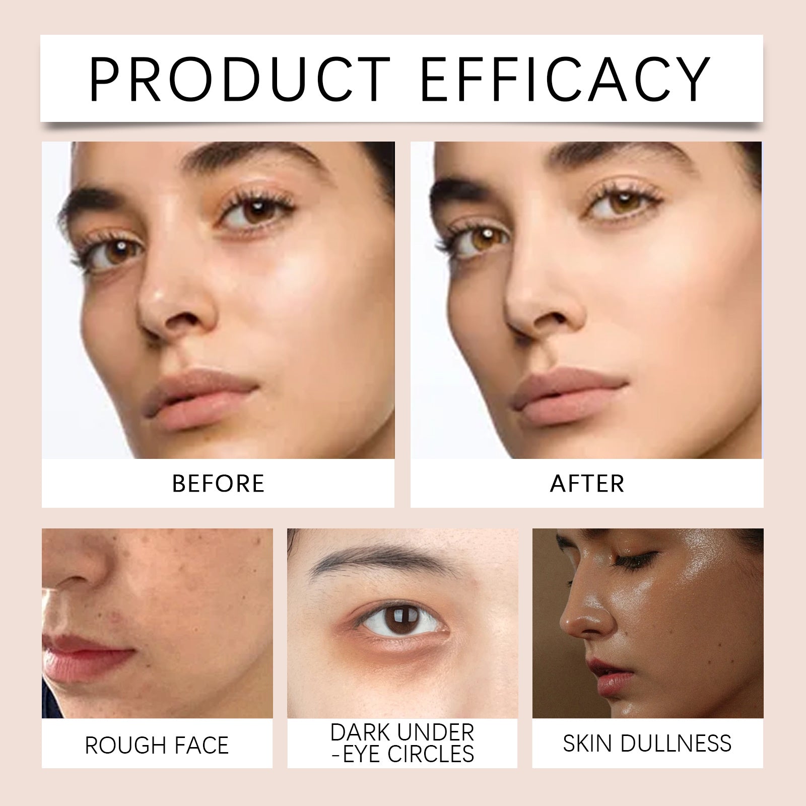 Foundation Stick With Brush,Makeup Foundation Concealer, Concealer Makeup Foundation Full Coverage ,milk Makeup Foundation ,Concealer Full Coverage - Bellarte Enchanté Foundation Stick With Brush,Makeup Foundation Concealer, Concealer Makeup Foundation Full Coverage ,milk Makeup Foundation ,Concealer Full Coverage