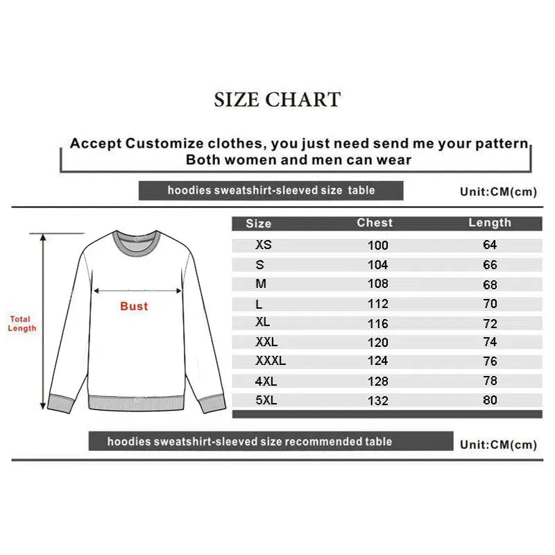Get the Korean-inspired Printed Sweater for a loose and casual style!" - Bellarte Enchanté Get the Korean-inspired Printed Sweater for a loose and casual style!"