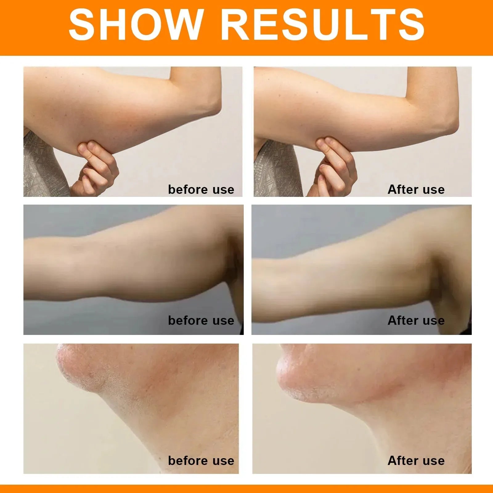 Ginger Slimming Soap Cleansing Refreshing - Bellarte Enchanté Ginger Slimming Soap Cleansing Refreshing