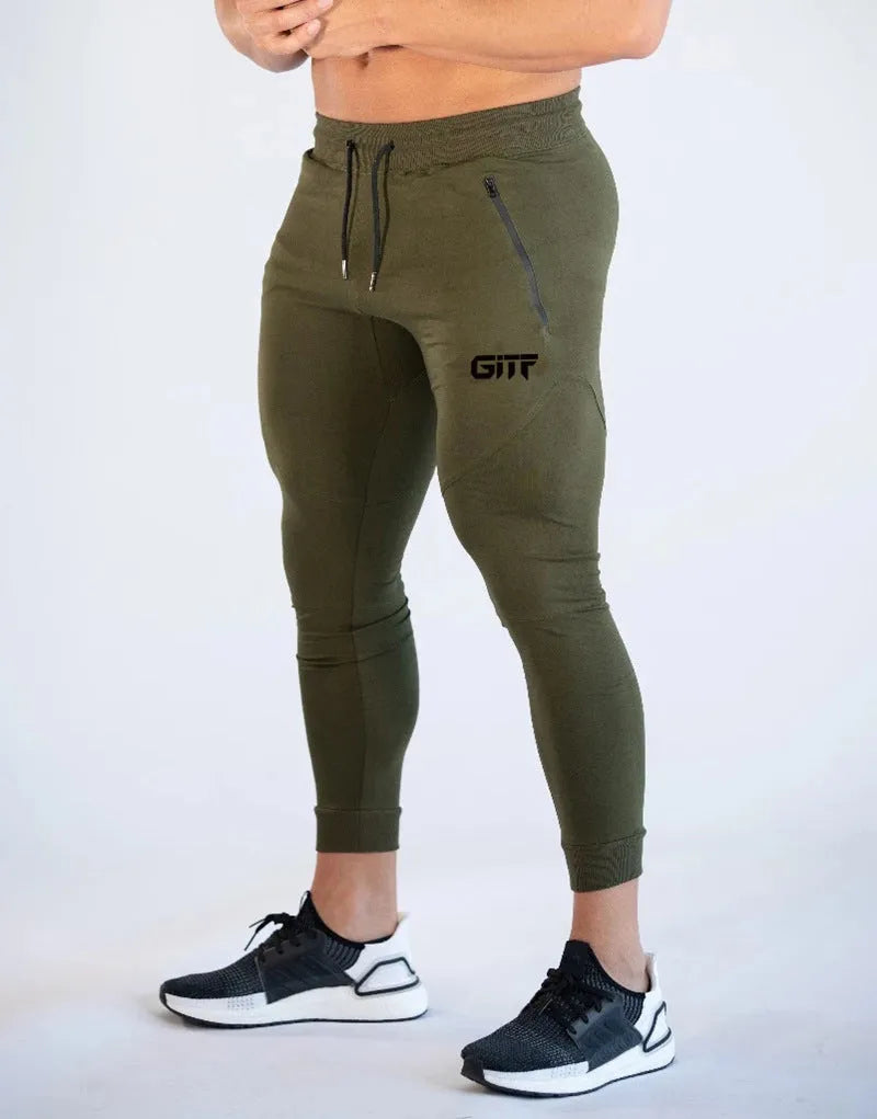 GITF Camouflage Quick drying jogging pants men Sport Pencil Pants Men Bodybuilding Joggers Gym Trousers Running Pants Men - Bellarte Enchanté GITF Camouflage Quick drying jogging pants men Sport Pencil Pants Men Bodybuilding Joggers Gym Trousers Running Pants Men