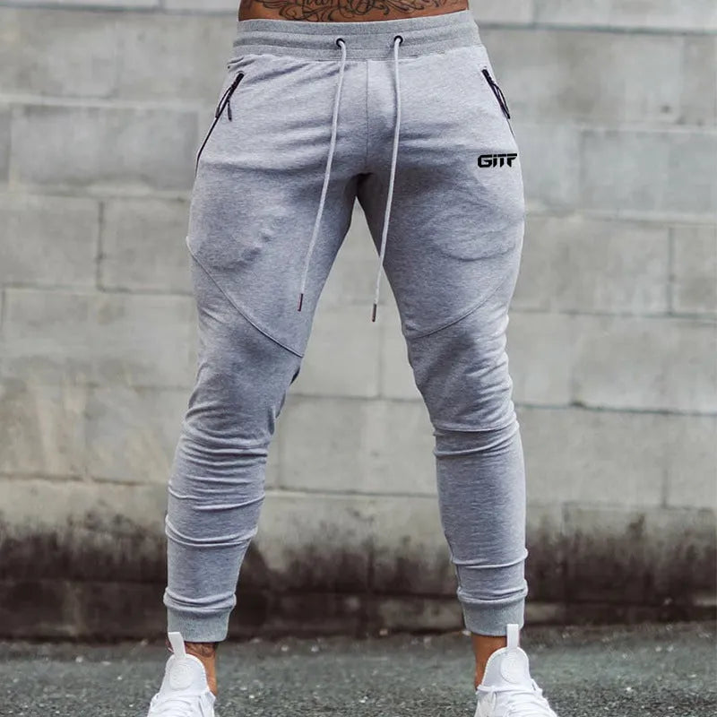 GITF Camouflage Quick drying jogging pants men Sport Pencil Pants Men Bodybuilding Joggers Gym Trousers Running Pants Men - Bellarte Enchanté GITF Camouflage Quick drying jogging pants men Sport Pencil Pants Men Bodybuilding Joggers Gym Trousers Running Pants Men