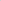 Gray Christmas-tree Skirt Decorative Supplies - Bellarte Enchanté Gray Christmas-tree Skirt Decorative Supplies