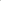Green Cloud 14 Makeup Brushes Suit - Bellarte Enchanté Green Cloud 14 Makeup Brushes Suit