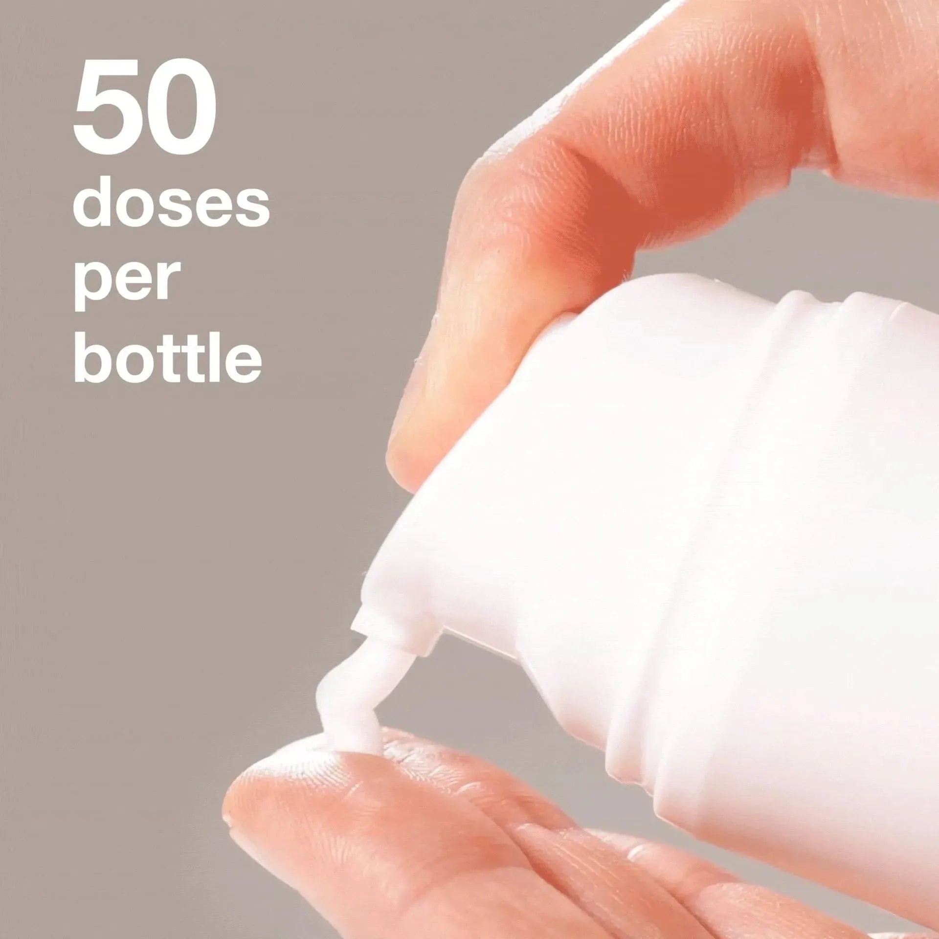 Hair Conditioner Wholesale Soft Hot Dyeing Care Treatment Cream - Bellarte Enchanté Hair Conditioner Wholesale Soft Hot Dyeing Care Treatment Cream