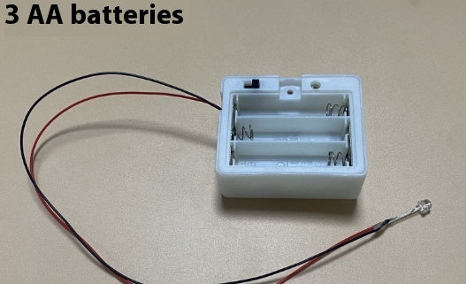 Halloween Ghost Name Sound Emitting Box - Bellarte Enchanté Halloween Ghost Name Sound Emitting Box