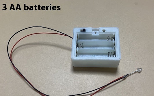 Halloween Ghost Name Sound Emitting Box - Bellarte Enchanté Halloween Ghost Name Sound Emitting Box