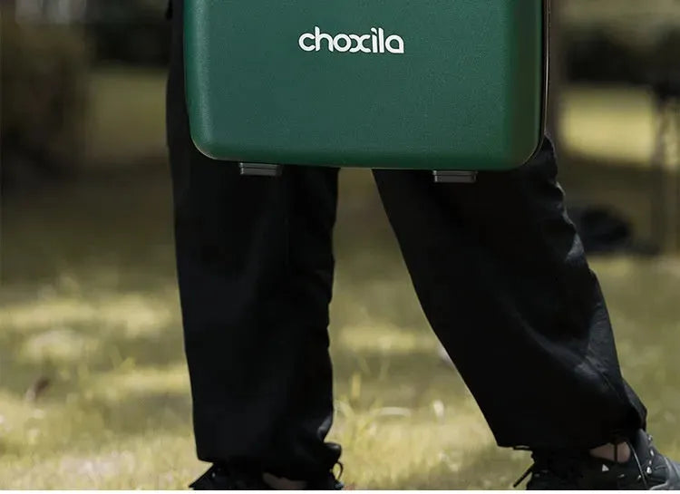 Hand Made Coffee Maker Suit Portable Outdoor Hand Grinding Coffee Suit Suit - Bellarte Enchanté Hand Made Coffee Maker Suit Portable Outdoor Hand Grinding Coffee Suit Suit