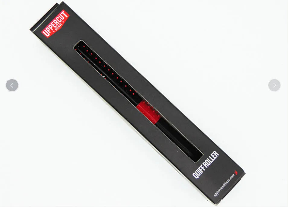 Head Uppercut Men's Roller - Bellarte Enchanté Head Uppercut Men's Roller