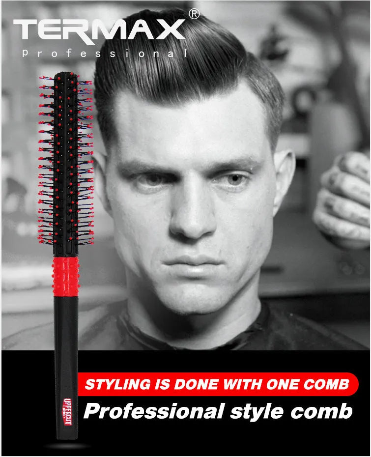 Head Uppercut Men's Roller - Bellarte Enchanté Head Uppercut Men's Roller