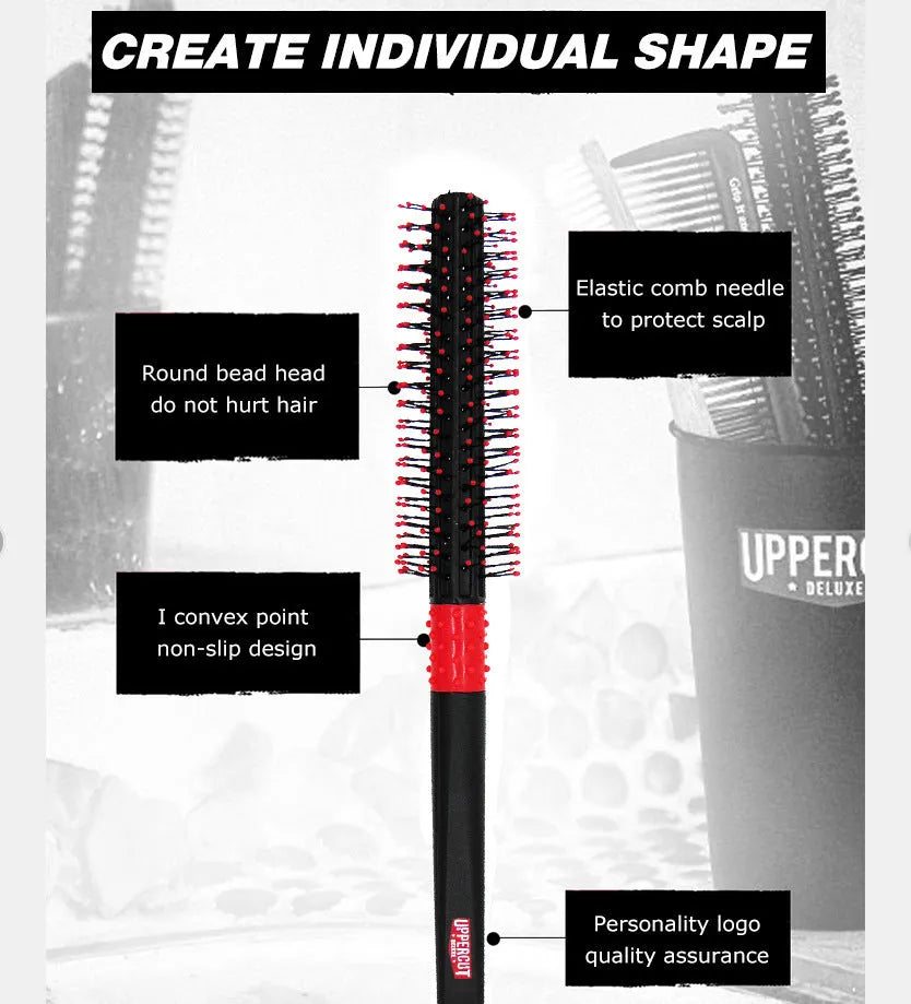 Head Uppercut Men's Roller - Bellarte Enchanté Head Uppercut Men's Roller