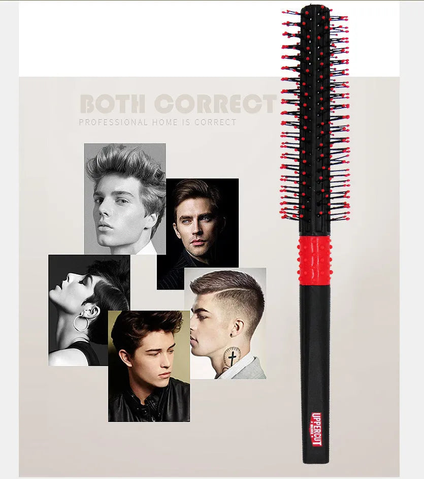 Head Uppercut Men's Roller - Bellarte Enchanté Head Uppercut Men's Roller