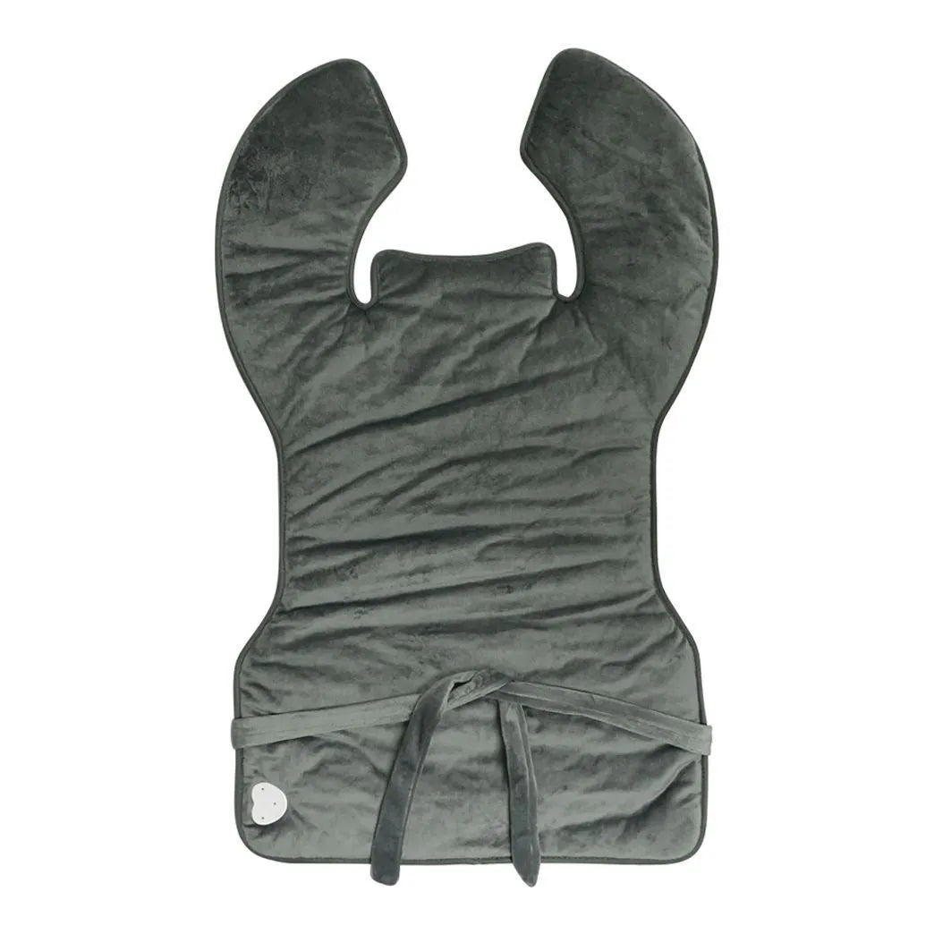 Heating Shoulder Protection Neck Electric Heating - Bellarte Enchanté Heating Shoulder Protection Neck Electric Heating