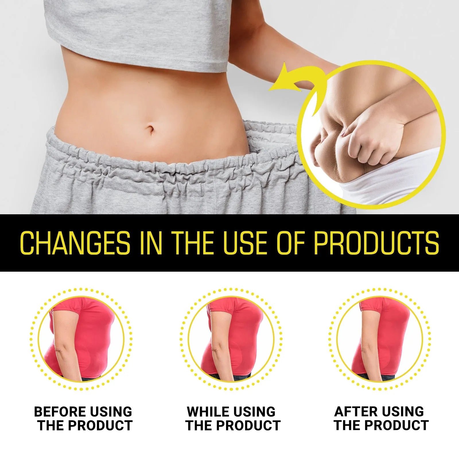 Herbal Shaped Foot Bath Bag - Bellarte Enchanté Herbal Shaped Foot Bath Bag