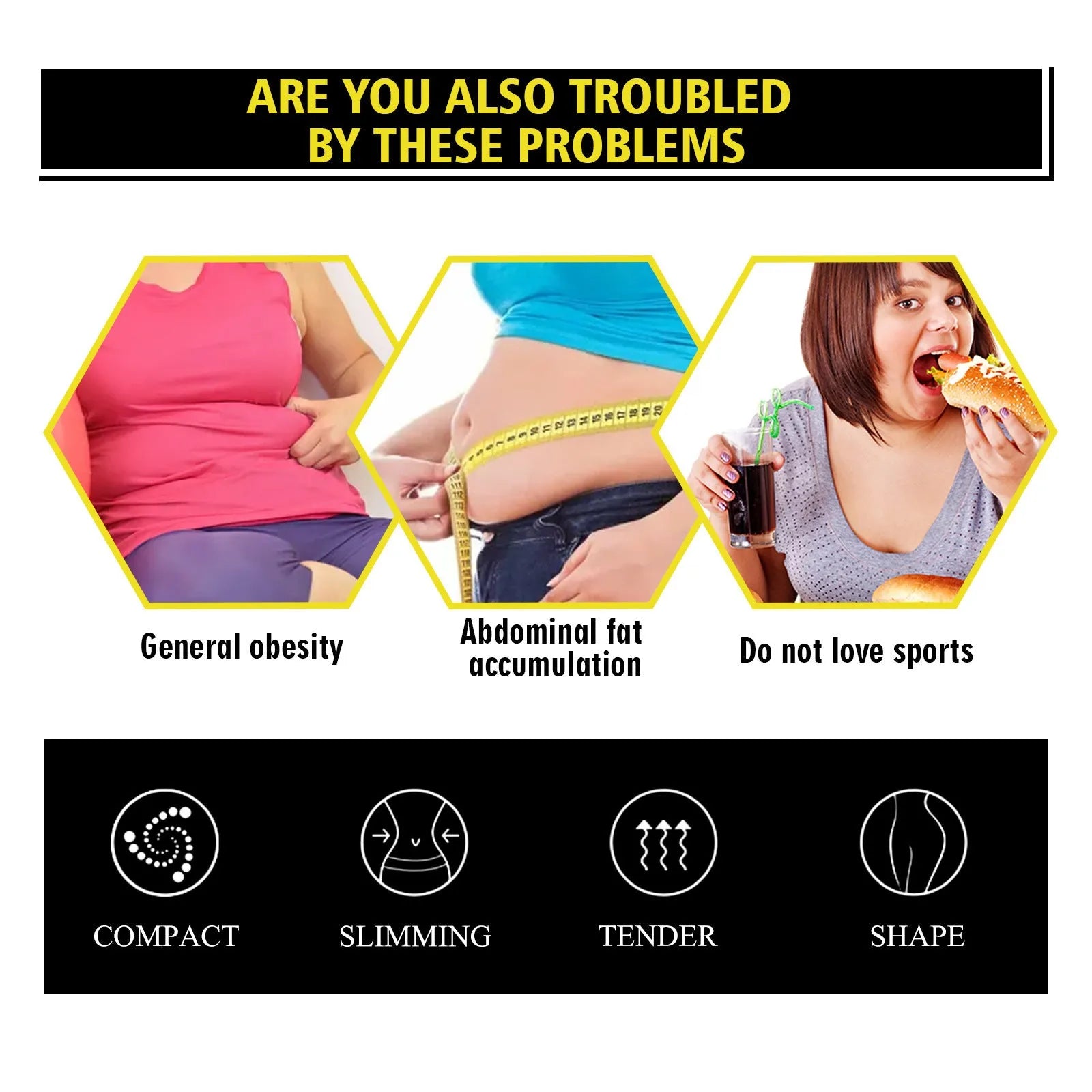 Herbal Shaped Foot Bath Bag - Bellarte Enchanté Herbal Shaped Foot Bath Bag