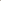 Home Daily Character Painted Linen Pillowcase - Bellarte Enchanté Home Daily Character Painted Linen Pillowcase
