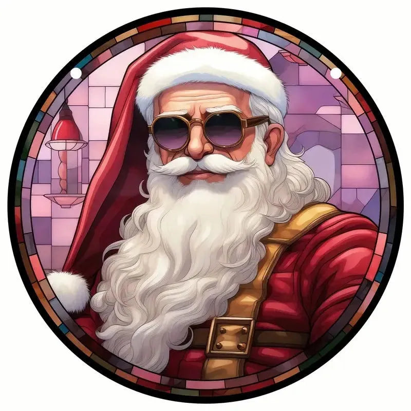 Home Decoration Acrylic Pendant - Bellarte Enchanté Home Decoration Acrylic Pendant