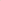 Honey Moisturizing Lip Oil Fade Lip Lines - Bellarte Enchanté Honey Moisturizing Lip Oil Fade Lip Lines
