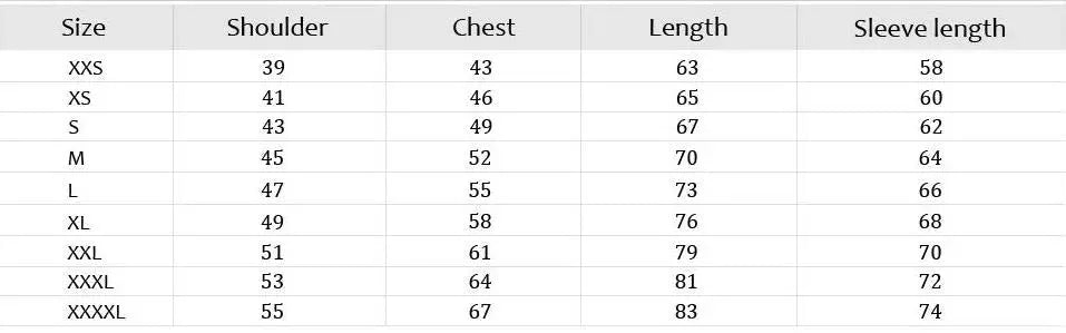 Hoodie Love Unisex - Bellarte Enchanté Hoodie Love Unisex