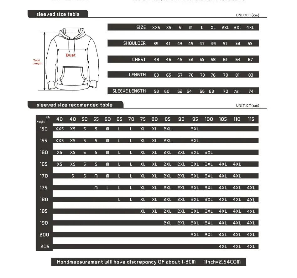 Hoodie Streatwaere Shawn Mendes - Bellarte Enchanté Hoodie Streatwaere Shawn Mendes