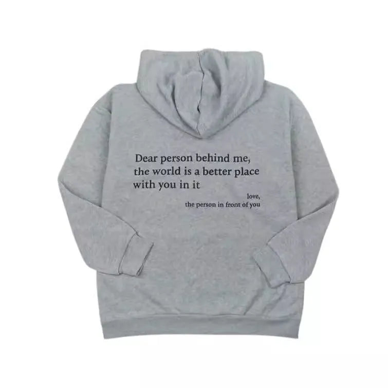 Hoodies Plus Size Sweatshirt Casual Drawstring Zipper Clothes - Bellarte Enchanté Hoodies Plus Size Sweatshirt Casual Drawstring Zipper Clothes