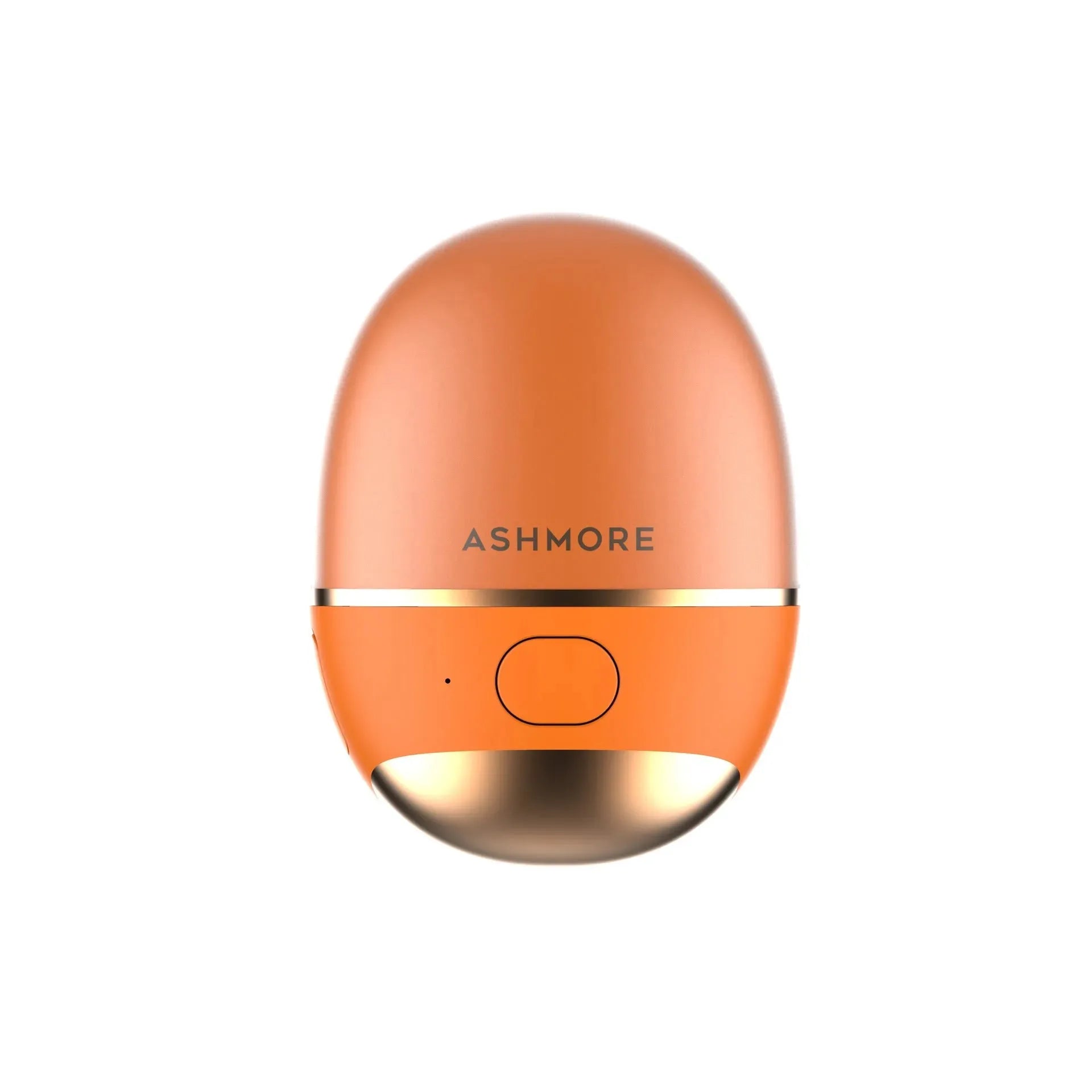 Hot compress eye care massage device - Bellarte Enchanté Hot compress eye care massage device