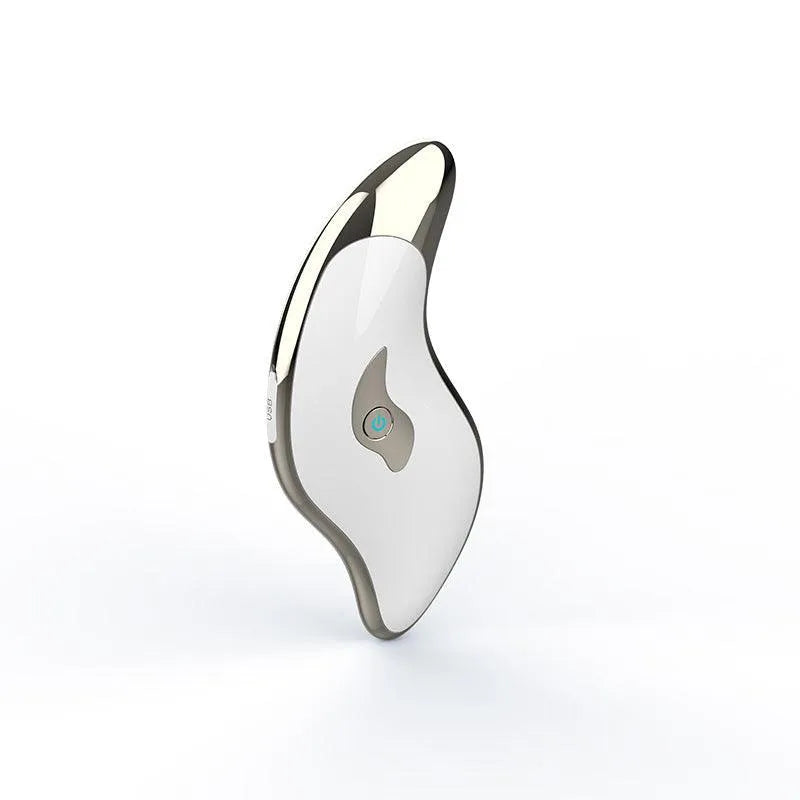 Household Facial Heating And Face-lifting Device - Bellarte Enchanté Household Facial Heating And Face-lifting Device