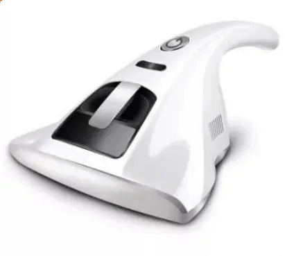 Household Handheld Vacuum Cleaners Home Bed Dust Mite UV Mites Killing - Bellarte Enchanté Household Handheld Vacuum Cleaners Home Bed Dust Mite UV Mites Killing