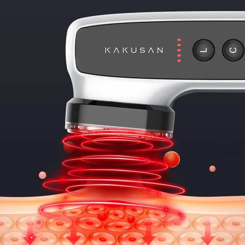 Household Lifting and Tightening Beauty Instrument - Bellarte Enchanté Household Lifting and Tightening Beauty Instrument