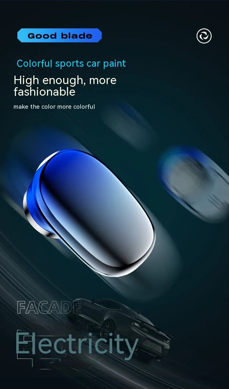 Household Mini Electric Shaver Travel Portable Rechargeable Shaver - Bellarte Enchanté Household Mini Electric Shaver Travel Portable Rechargeable Shaver