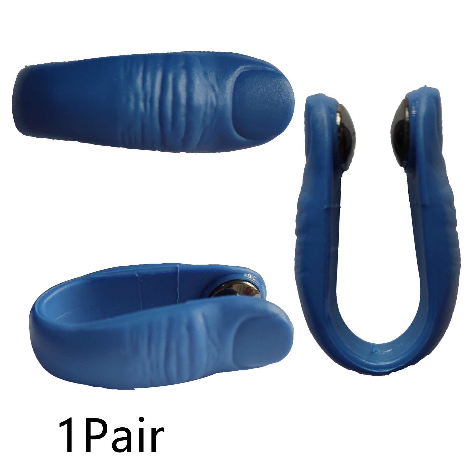 Hukou Hole Massage Clamp Acupuncture Point Massager Meridian Massage Clamp Jaws Clamp Thumb Acupuncture Point Massage Plastic Clip - Bellarte Enchanté Hukou Hole Massage Clamp Acupuncture Point Massager Meridian Massage Clamp Jaws Clamp Thumb Acupuncture Point Massage Plastic Clip