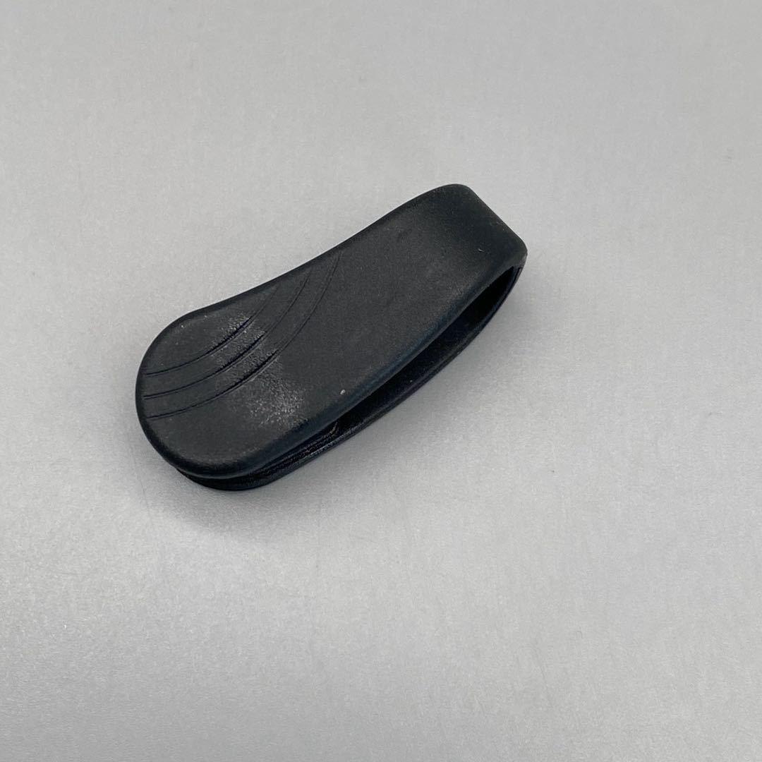 Hukou Hole Massage Clamp Acupuncture Point Massager Meridian Massage Clamp Jaws Clamp Thumb Acupuncture Point Massage Plastic Clip - Bellarte Enchanté Hukou Hole Massage Clamp Acupuncture Point Massager Meridian Massage Clamp Jaws Clamp Thumb Acupuncture Point Massage Plastic Clip