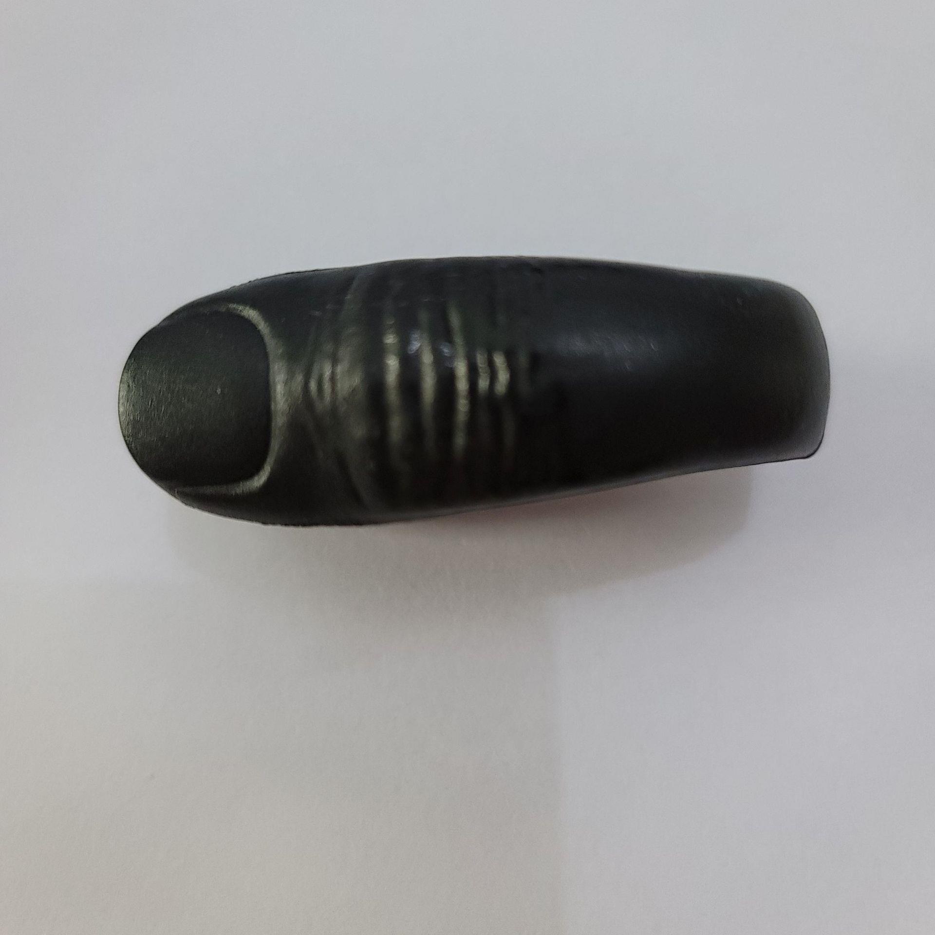 Hukou Hole Massage Clamp Acupuncture Point Massager Meridian Massage Clamp Jaws Clamp Thumb Acupuncture Point Massage Plastic Clip - Bellarte Enchanté Hukou Hole Massage Clamp Acupuncture Point Massager Meridian Massage Clamp Jaws Clamp Thumb Acupuncture Point Massage Plastic Clip