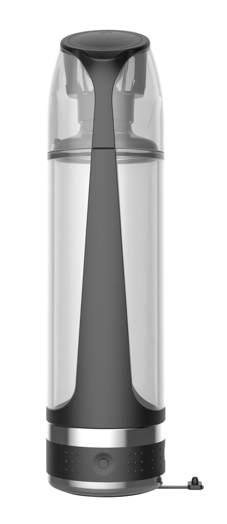 Hydrogen Oxygen Separation Rich Water Cup - Bellarte Enchanté Hydrogen Oxygen Separation Rich Water Cup