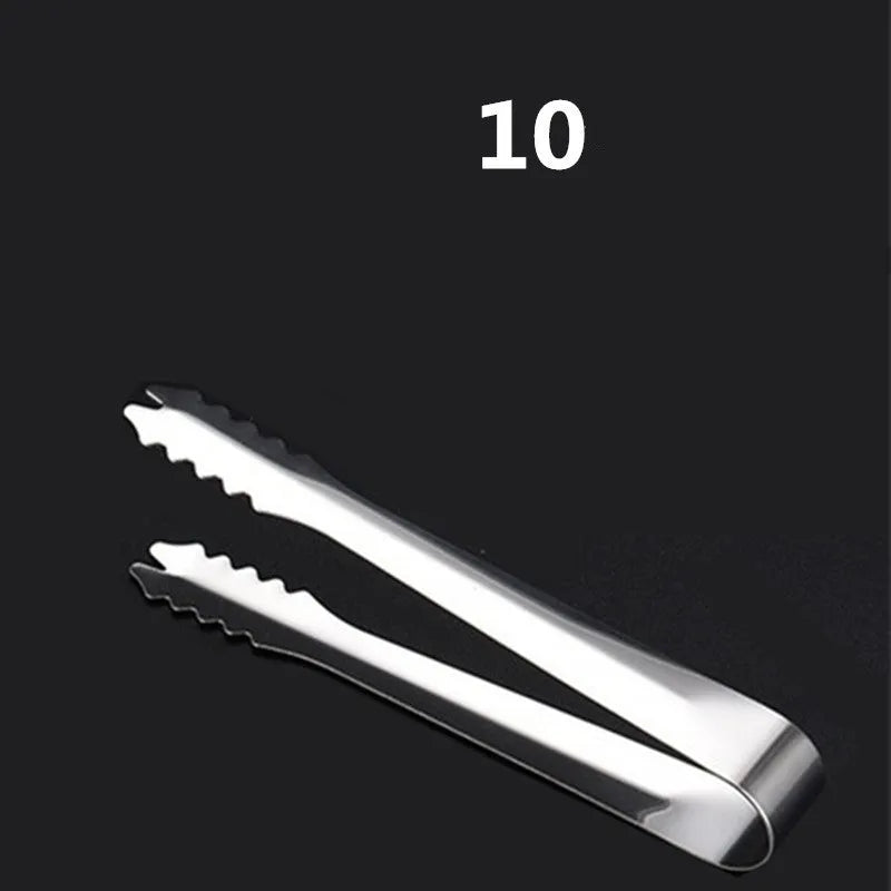 Ice Cubes Set Herbruikbare Chilling Stones - Bellarte Enchanté Ice Cubes Set Herbruikbare Chilling Stones