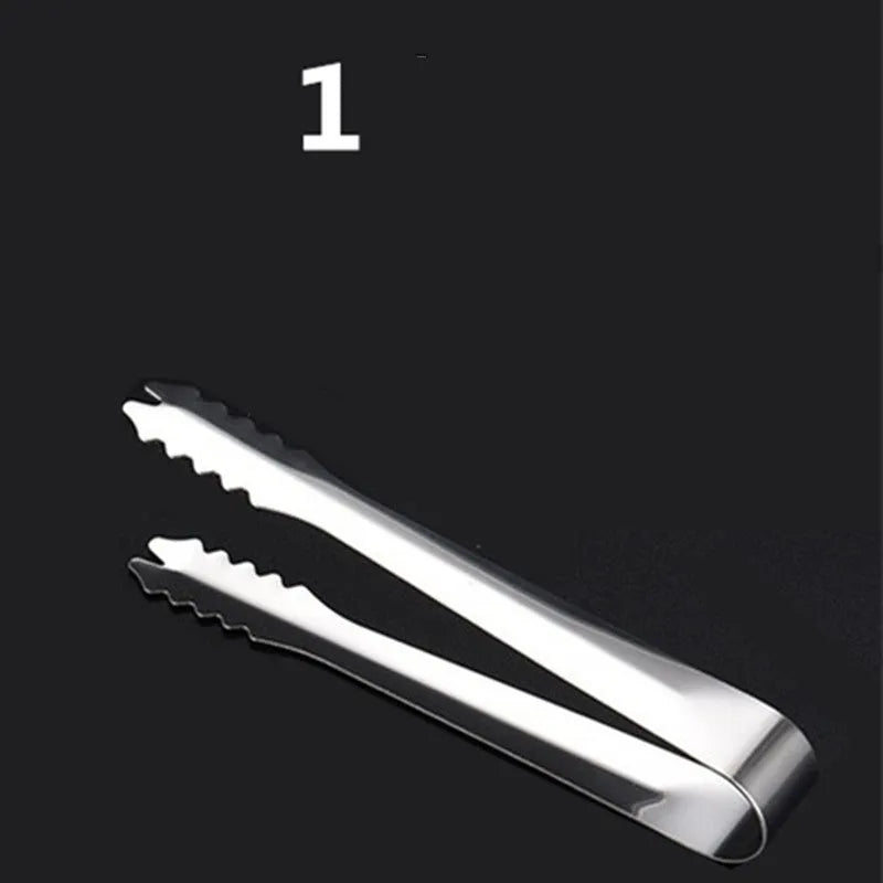 Ice Cubes Set Herbruikbare Chilling Stones - Bellarte Enchanté Ice Cubes Set Herbruikbare Chilling Stones