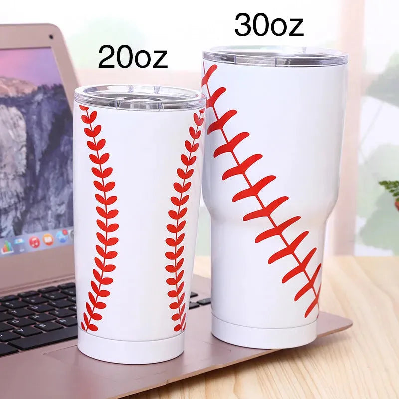 Ice Master Cup Stainless Steel Insulated Water Cup - Bellarte Enchanté Ice Master Cup Stainless Steel Insulated Water Cup