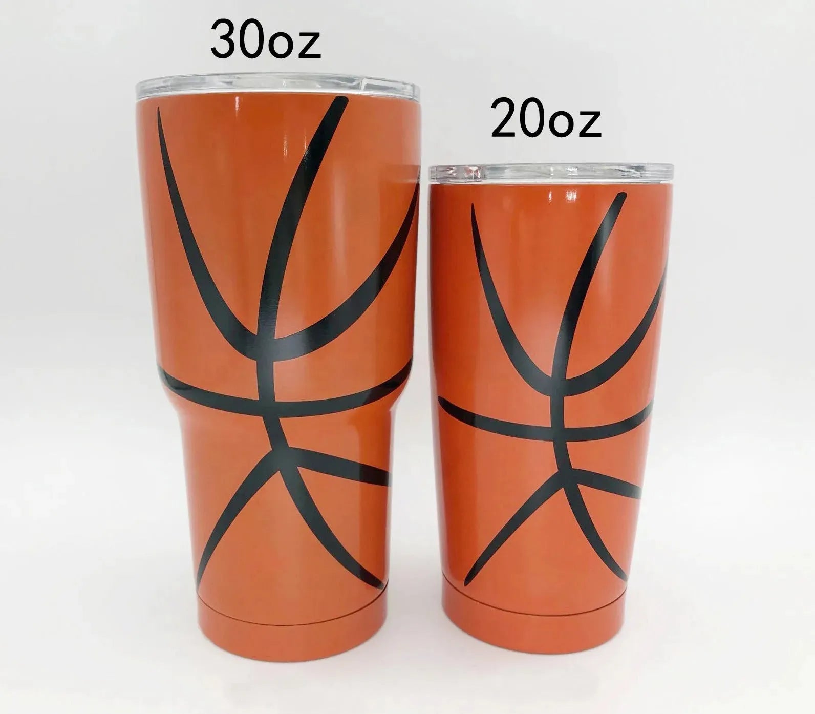Ice Master Cup Stainless Steel Insulated Water Cup - Bellarte Enchanté Ice Master Cup Stainless Steel Insulated Water Cup