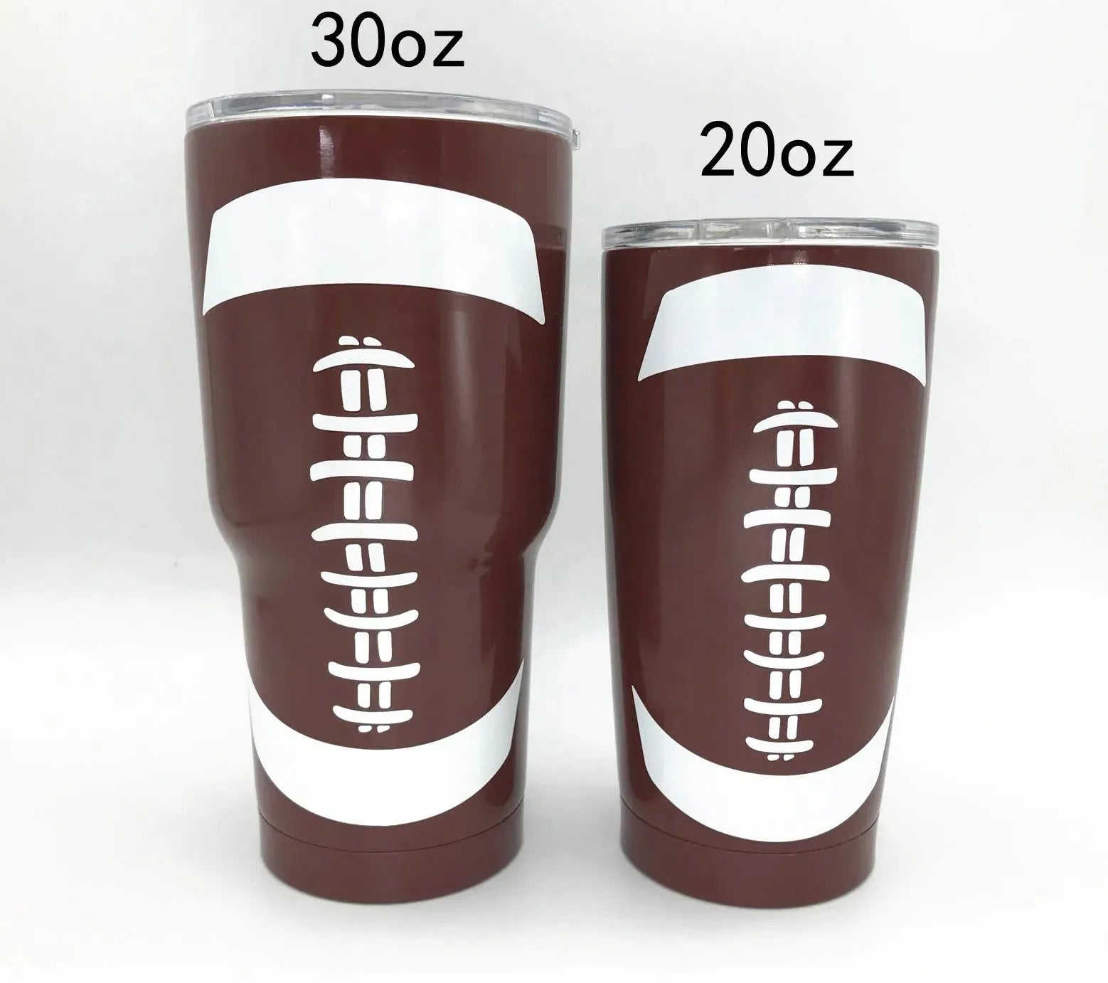 Ice Master Cup Stainless Steel Insulated Water Cup - Bellarte Enchanté Ice Master Cup Stainless Steel Insulated Water Cup