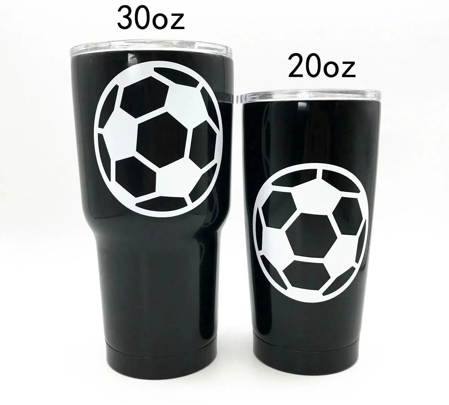Ice Master Cup Stainless Steel Insulated Water Cup - Bellarte Enchanté Ice Master Cup Stainless Steel Insulated Water Cup