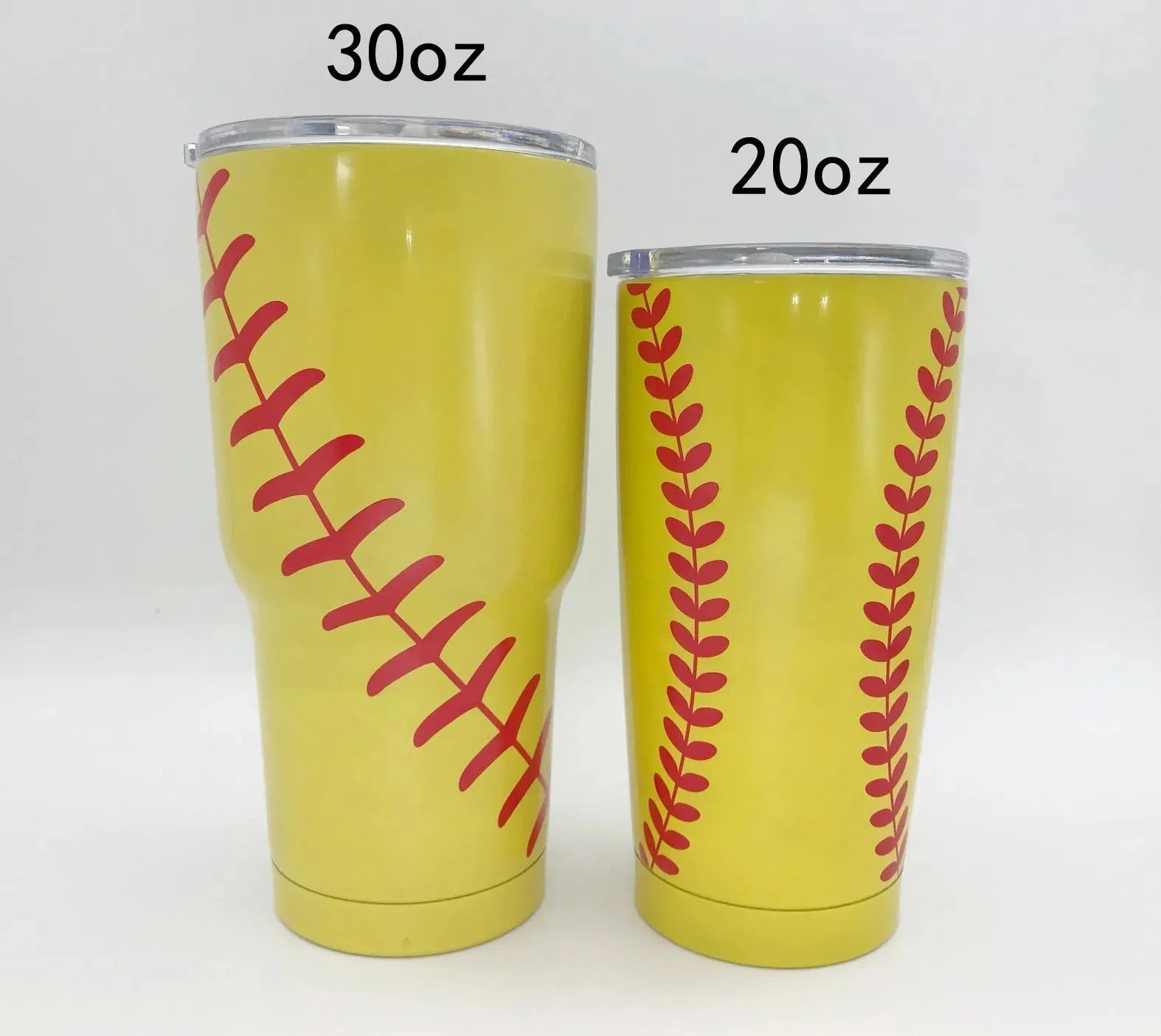 Ice Master Cup Stainless Steel Insulated Water Cup - Bellarte Enchanté Ice Master Cup Stainless Steel Insulated Water Cup