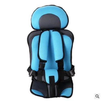 Infant Safe Seat Portable Baby Safety Seat - Bellarte Enchanté Infant Safe Seat Portable Baby Safety Seat