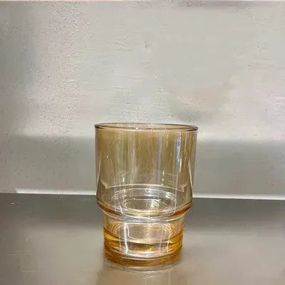 Ins Wind Male And Female Students High Appearance Tumbler - Bellarte Enchanté Ins Wind Male And Female Students High Appearance Tumbler